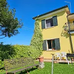 Privata Vicino A Venezia In Aperta Campagna בית אירוח *