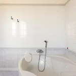 Privata Vicino A Venezia In Aperta Campagna Privat bolig *