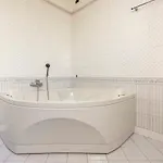 Privata Vicino A Venezia In Aperta Campagna *