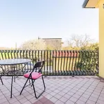 Privat bolig Privata Vicino A Venezia In Aperta Campagna Dogaletto