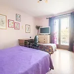 Privat bolig Privata Vicino A Venezia In Aperta Campagna *