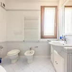 Privata Vicino A Venezia In Aperta Campagna * Dogaletto