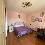 Privata Vicino A Venezia In Aperta Campagna