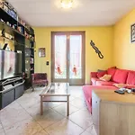 Privata Vicino A Venezia In Aperta Campagna Privat bolig