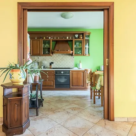 Privata Vicino A Venezia In Aperta Campagna * Dogaletto