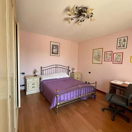 Privata Vicino A Venezia In Aperta Campagna