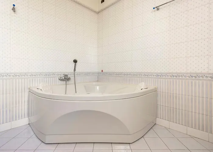 Privata Vicino A Venezia In Aperta Campagna *